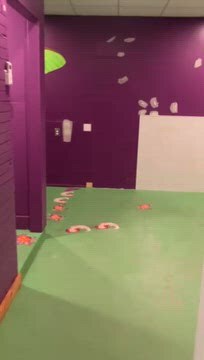 909 Starkeys Aly, Wilmington, NC à louer - Vidéo sur l’annonce professionnelle – Image 2 sur 25