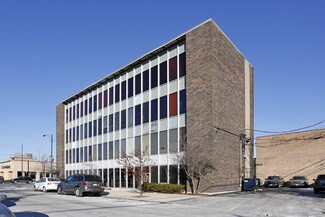 Plus de détails pour 3055 W 111th St, Chicago, IL - Bureau à louer