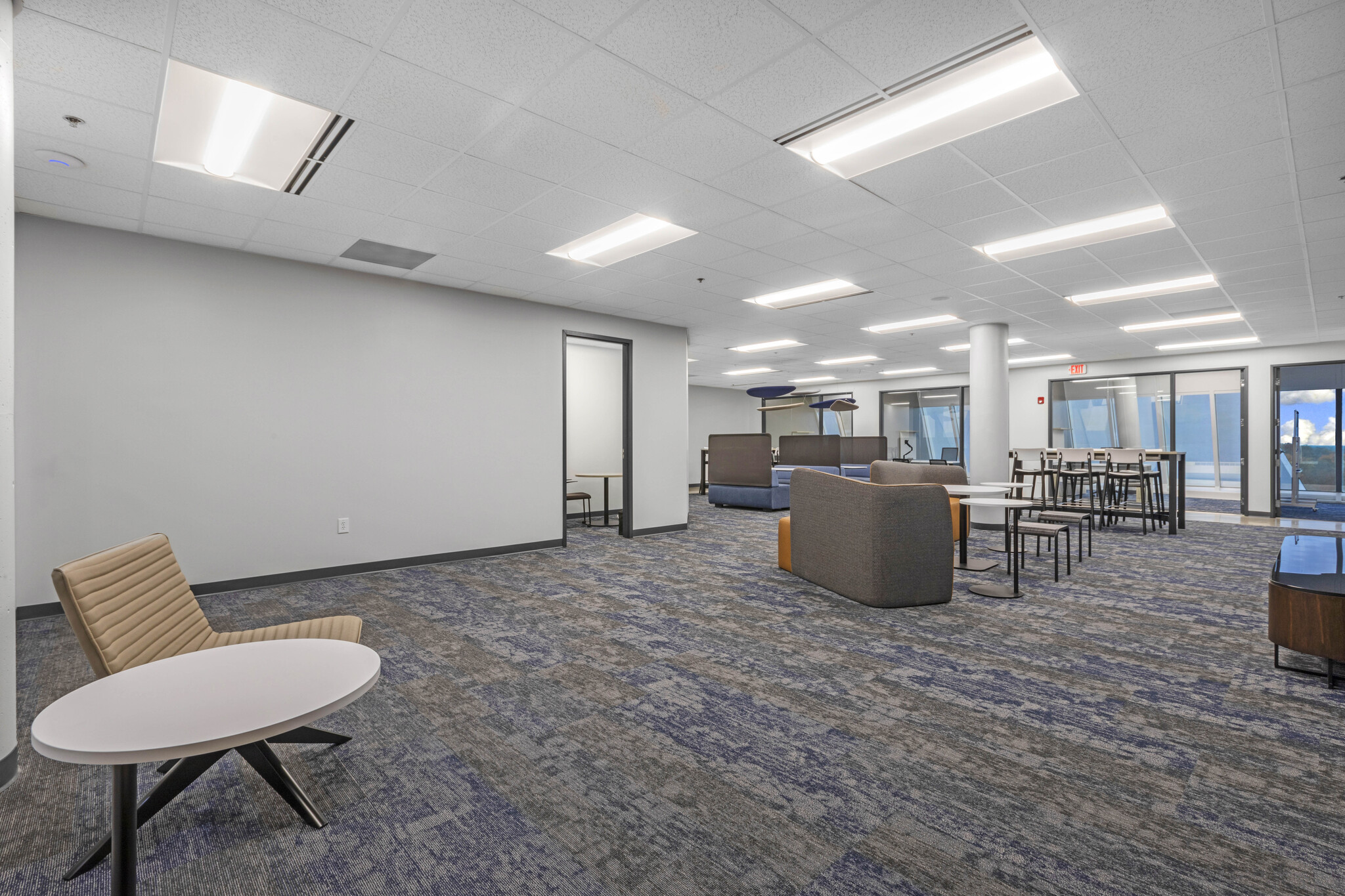 3500 Depauw Blvd, Indianapolis, IN à louer Photo intérieure– Image 1 sur 17