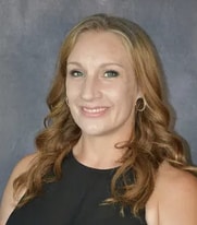 Megan Brown
