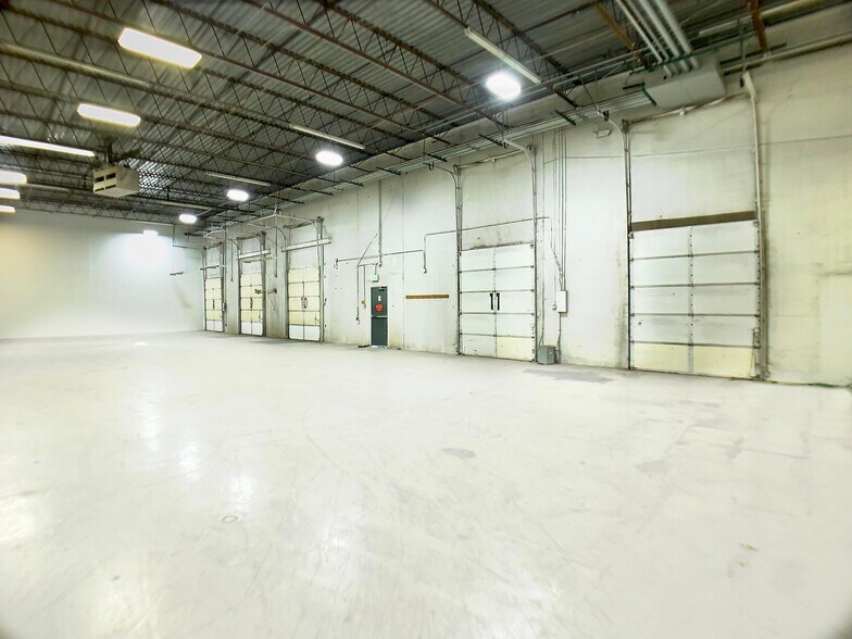 12770 E 38th Ave, Denver, CO à louer - Photo intérieure – Image 2 sur 5