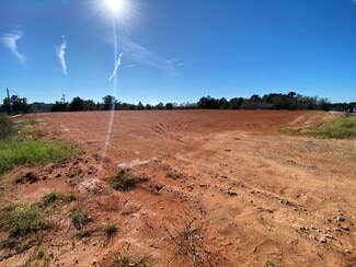 Plus de détails pour 2256 Blue Mountain blvd, Tyler, TX - Terrain à vendre