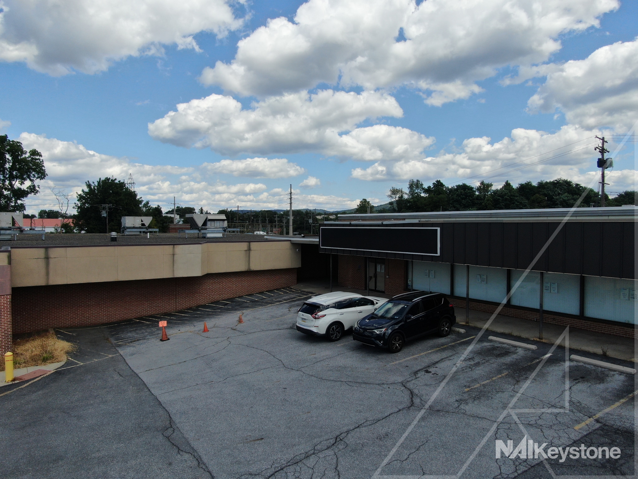 2101 Centre Ave, Reading, PA à louer Photo intérieure– Image 1 sur 6