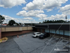 2101 Centre Ave, Reading, PA à louer Photo intérieure– Image 1 sur 6