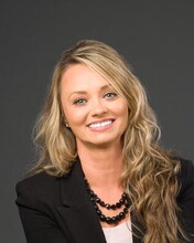 Angela Hawkins
