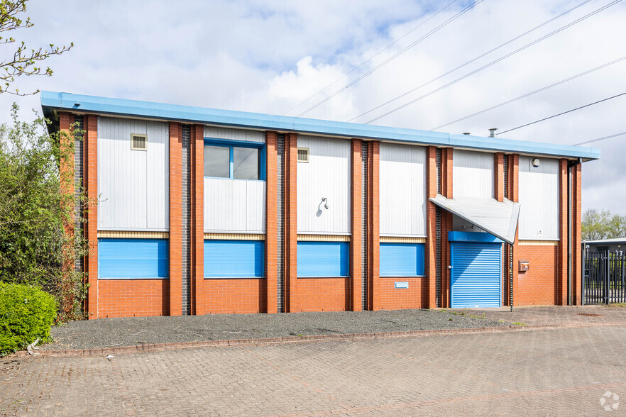 Brooklands Way, Boldon Colliery à louer - Photo de l’immeuble – Image 3 sur 3