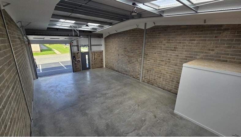 Station Ave, Boddam, ABD AB42 3AR - Lot A -  - Photo intérieure - Image 1 of 1