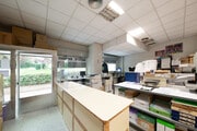 Foto interior
