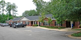 Plus de détails pour 3015 Shannon Lakes Dr N, Tallahassee, FL - Bureau à vendre