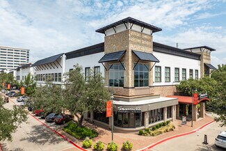 Plus de détails pour 7401 Lone Star Dr, Plano, TX - Bureau, Local commercial à louer