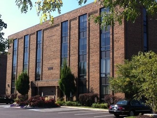 Plus de détails pour 3550 Hobson Rd, Downers Grove, IL - Bureau à louer