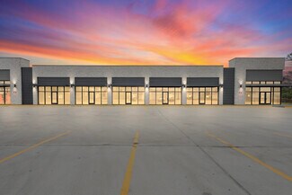Plus de détails pour 7241 Lawndale St, Houston, TX - Local commercial à louer