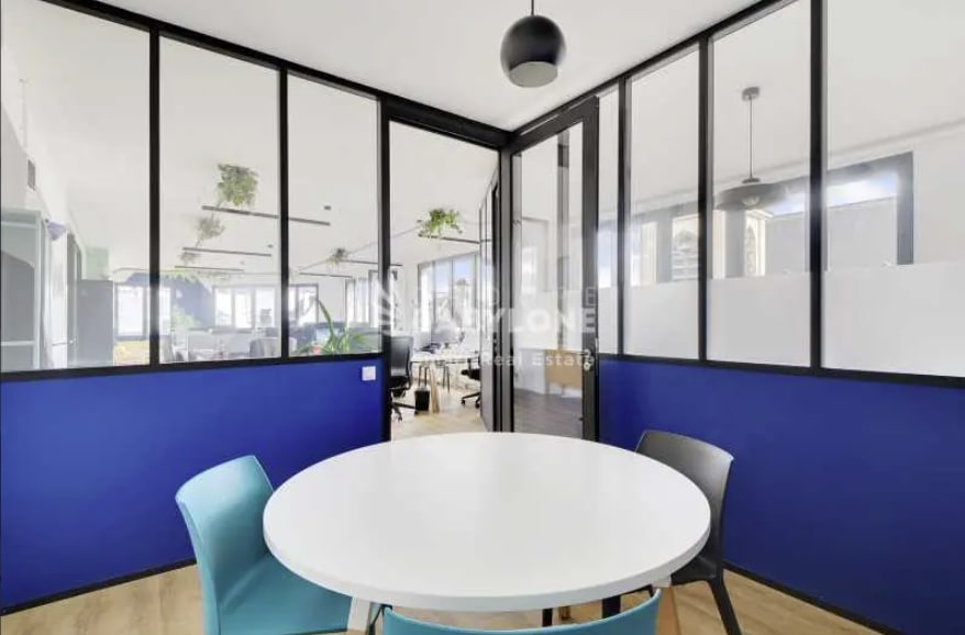 99 Rue De La Verrerie, Paris à louer Photo intérieure– Image 1 sur 7