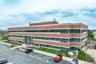Plus de détails pour 973 Featherstone Rd, Rockford, IL - Bureau à louer