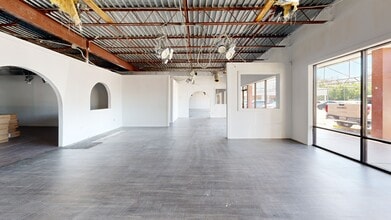 13705-13741 N Dale Mabry Hwy, Tampa, FL à louer Numérisation 3D Matterport– Image 1 sur 12