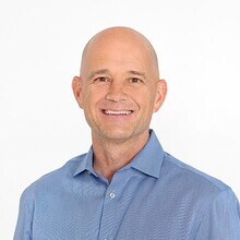 Scott Kimball