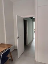 Bureau dans Alcalá de Henares, Madrid à louer Photo intérieure– Image 2 sur 5