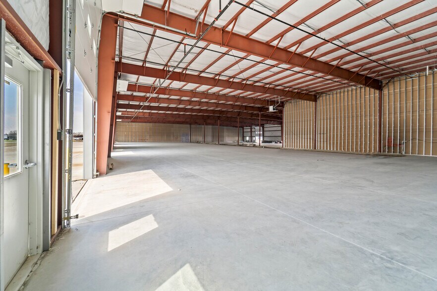 1811 Rich Olive St, Story City, IA à louer - Photo de l’immeuble – Image 2 sur 21