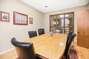 Interior Photo