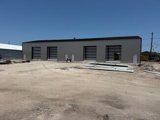 Plus de détails pour 9906 S Padre Island Dr, Corpus Christi, TX - Local d'activités à louer