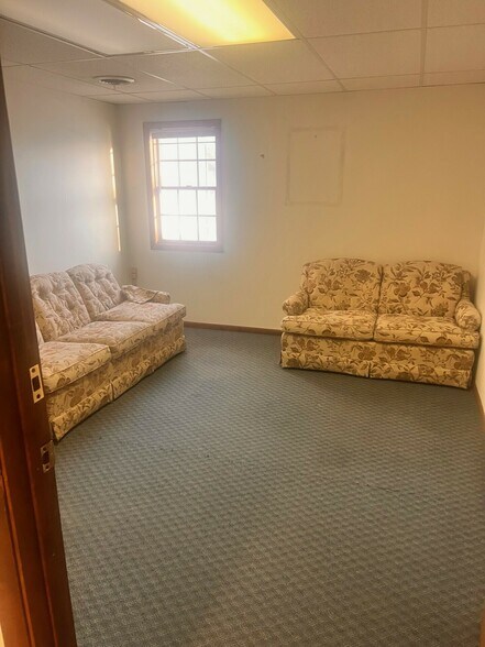 13349-13395 Snow Rd, Brook Park, OH à louer - Photo intérieure – Image 2 sur 6