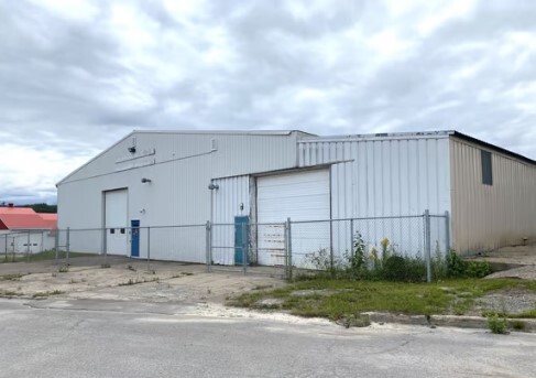 162 Rue Joseph-Gagné N, Saguenay, QC à vendre - Photo principale – Image 1 sur 4
