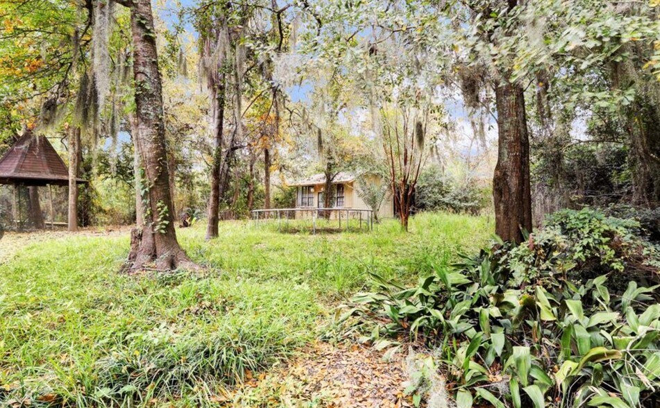 415 White Wing Ln, Houston, TX à vendre - Photo de l’immeuble – Image 3 sur 10