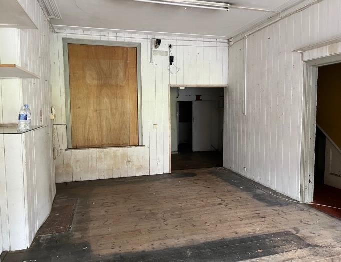 370 Poole Rd, Poole à louer - Photo intérieure – Image 3 sur 4