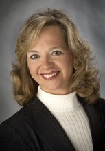 Ellen Rudis