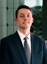 Matt Finn