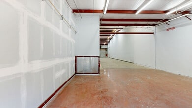 11210 E Phillips Industrial Blvd, Jacksonville, FL à louer Numérisation 3D Matterport– Image 1 sur 10