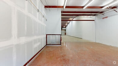 11210 E Phillips Industrial Blvd, Jacksonville, FL à louer Numérisation 3D Matterport– Image 1 sur 10