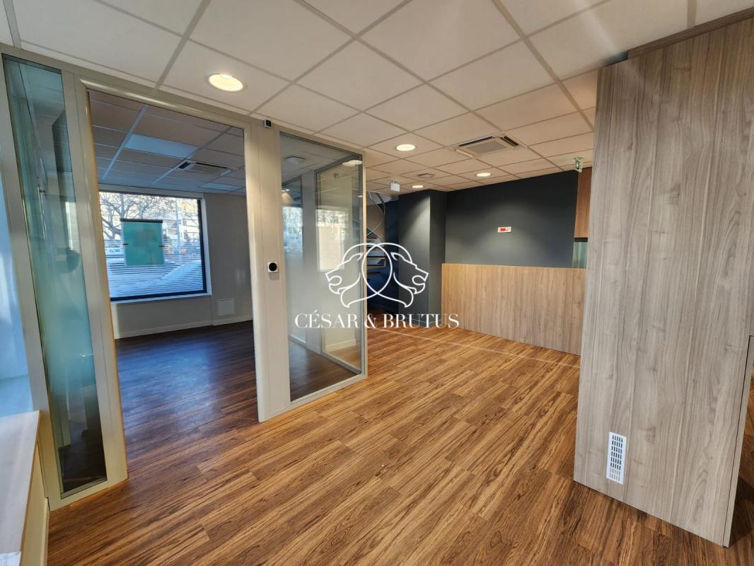 1 Avenue Paul Santy, Lyon à vendre Photo intérieure– Image 1 sur 22