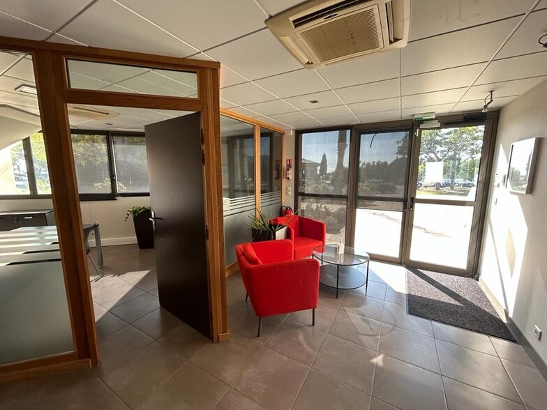 515 Avenue De La Tramontane, La Ciotat à vendre - Photo intérieure – Image 2 sur 6