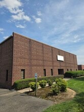 3526 Centre Cir, Fort Mill, SC à louer Photo intérieure– Image 1 sur 4