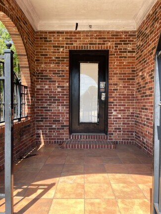 Plus de détails pour 530 N Washington St, Jacksonville, FL - Bureau à louer