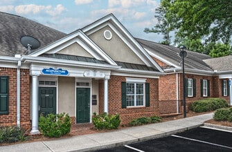 5755 N Point Pky, Alpharetta, GA à louer Photo intérieure– Image 1 sur 5