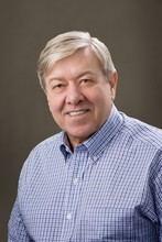 Larry Gregerson
