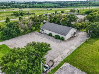 Plus de détails pour 9120 SW 9th St, Norwalk, IA - Spécialisé à vendre