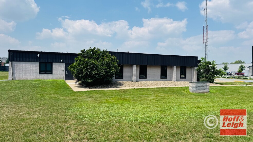1280 Sunset Dr, Copley, OH à vendre - Photo de l’immeuble – Image 3 sur 22