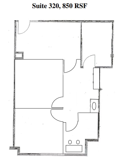 20 N Lake St, Forest Lake, MN à louer Photo de l’immeuble– Image 1 sur 1