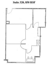 20 N Lake St, Forest Lake, MN à louer Photo de l’immeuble– Image 1 sur 1