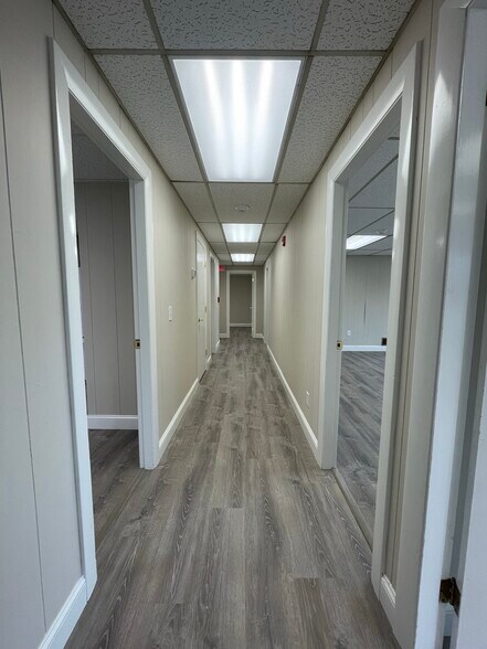 43 Harrys Dr, Brunswick, ME à louer - Photo de l’immeuble – Image 2 sur 15