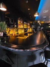 464 Onderdonk Ave, Flushing, NY à louer Photo intérieure– Image 2 sur 27