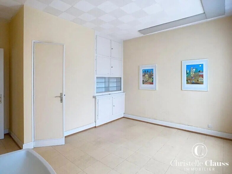 3 Rue Moyaux, Benfeld à louer - Photo de l’immeuble – Image 2 sur 9
