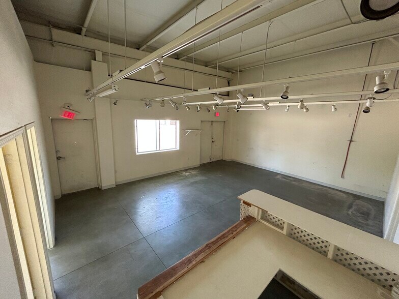 8281 E Jacque Dr, Prescott Valley, AZ à louer - Photo intérieure – Image 3 sur 16