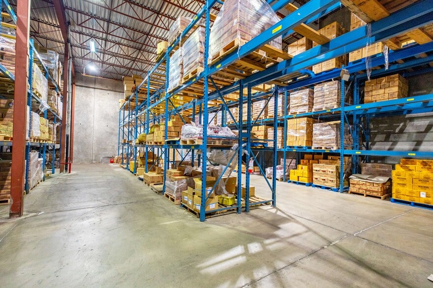 5388 Parkwood Pl, Richmond, BC à vendre - Photo intérieure – Image 3 sur 4