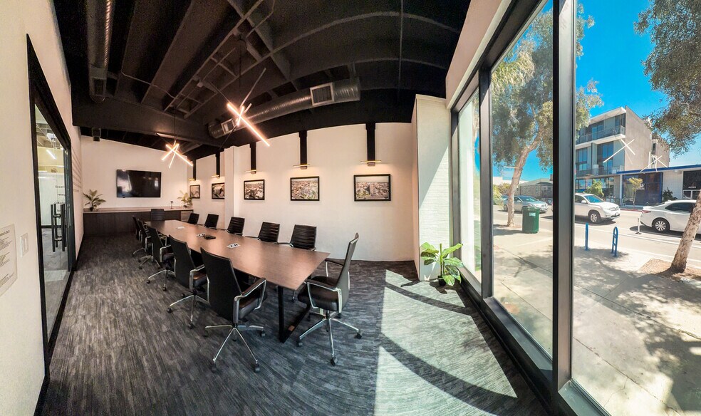 4034 30th St, San Diego, CA à louer - Photo intérieure – Image 3 sur 4