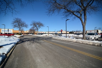 1088-1791 Old Country Rd, Riverhead, NY à louer Photo intérieure– Image 2 sur 18