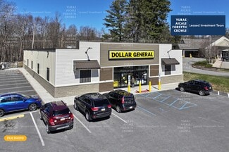 Plus de détails pour 1 Hwy 31, Ione, WA - Local commercial à vendre